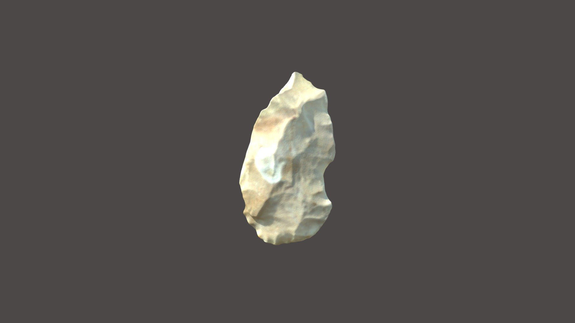 ROI046-071-01
