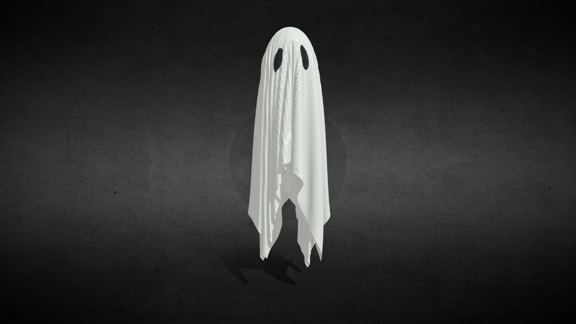 ghost
