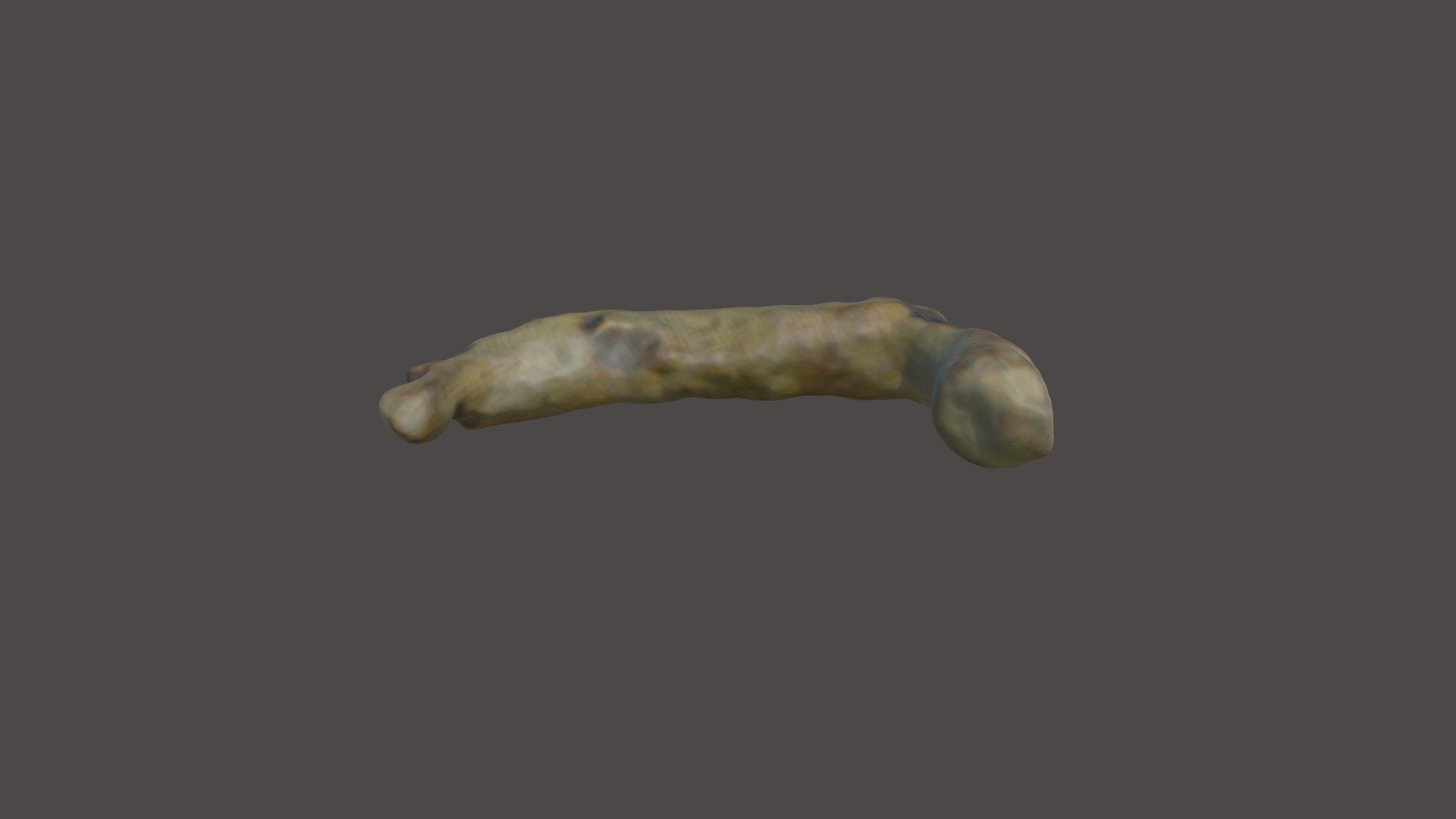 ROI120-003-02