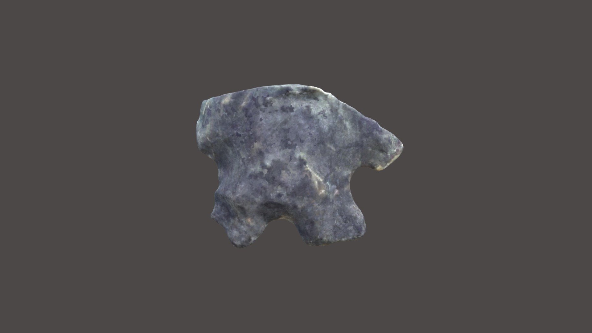 ROI022-055-32