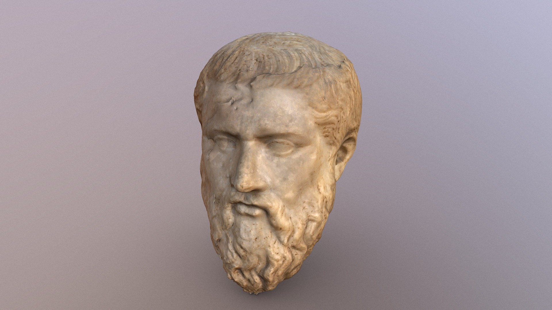 Plato