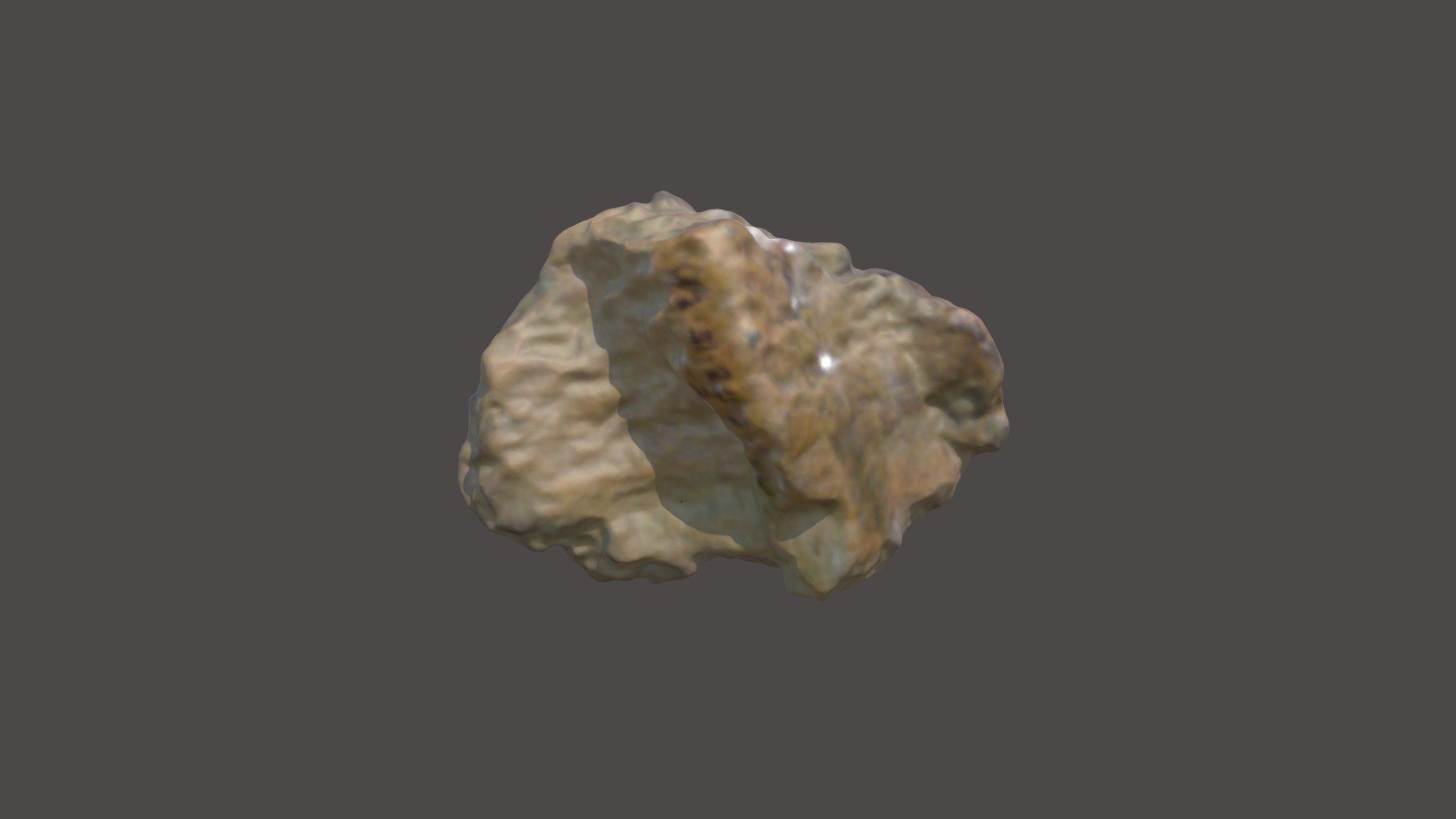 ROI038-001-08