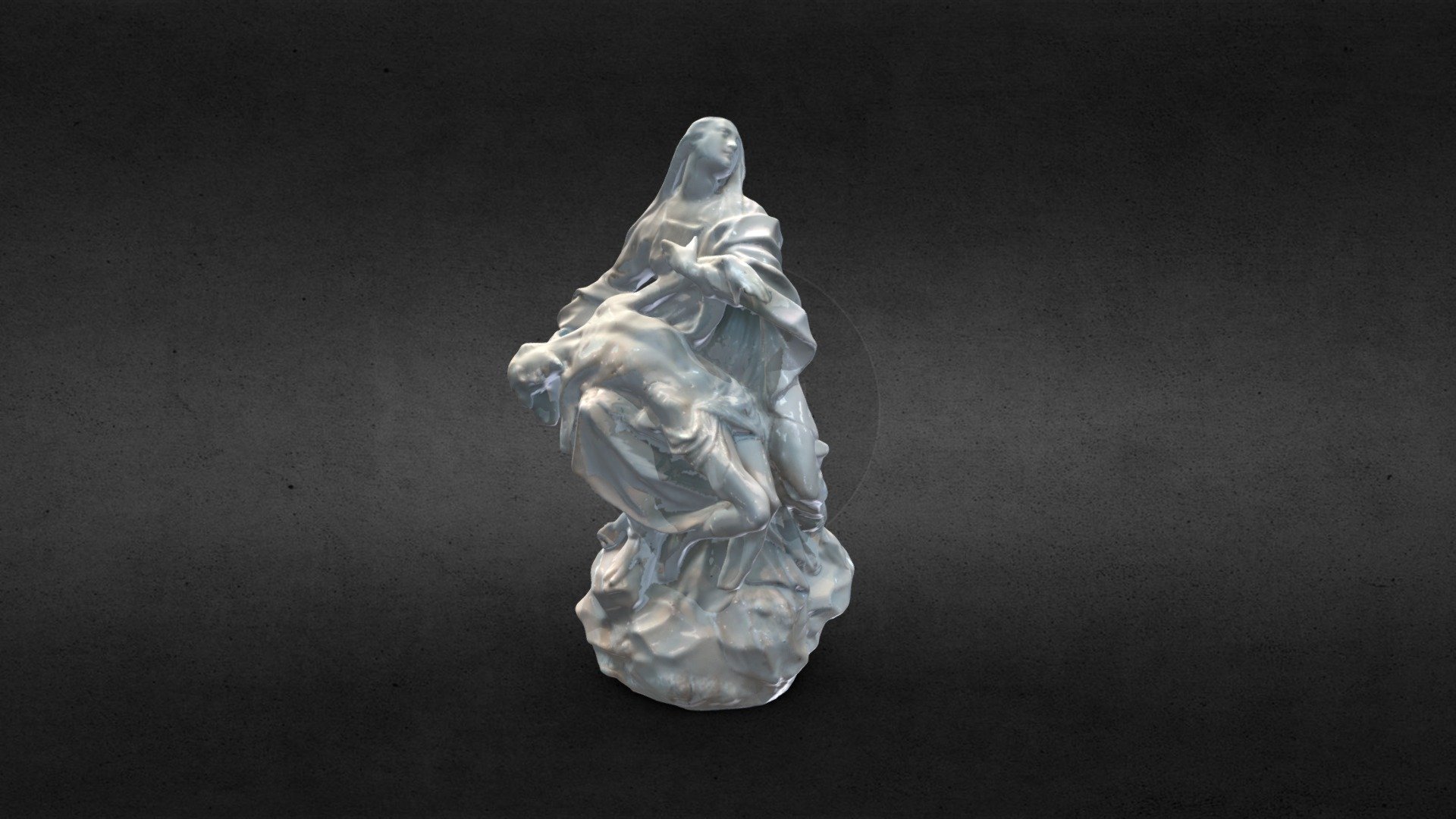 Pietà