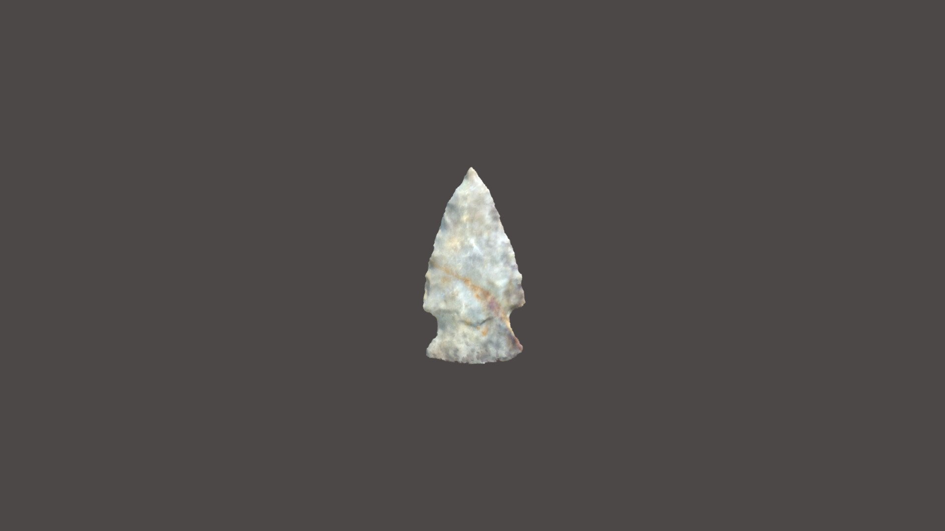 COADS_203-77