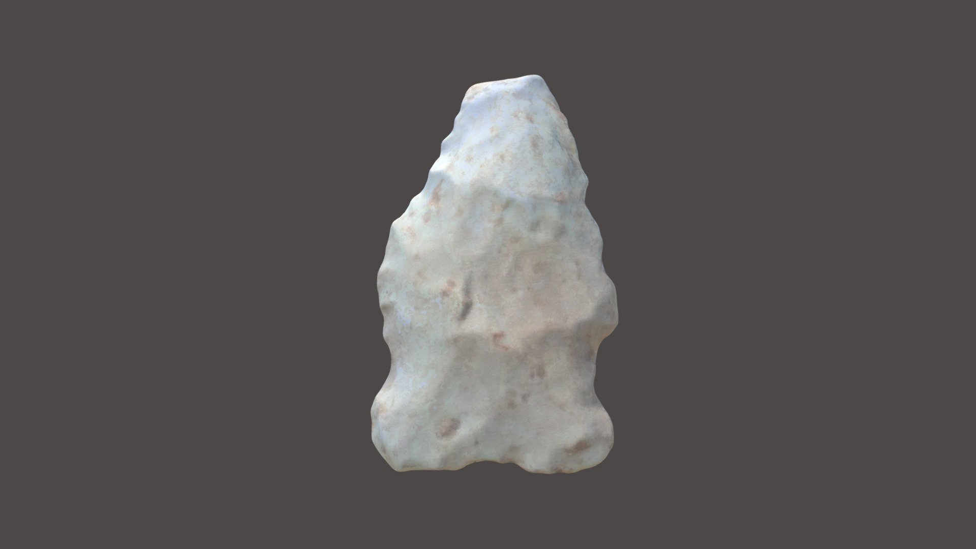 ROI032-037-01
