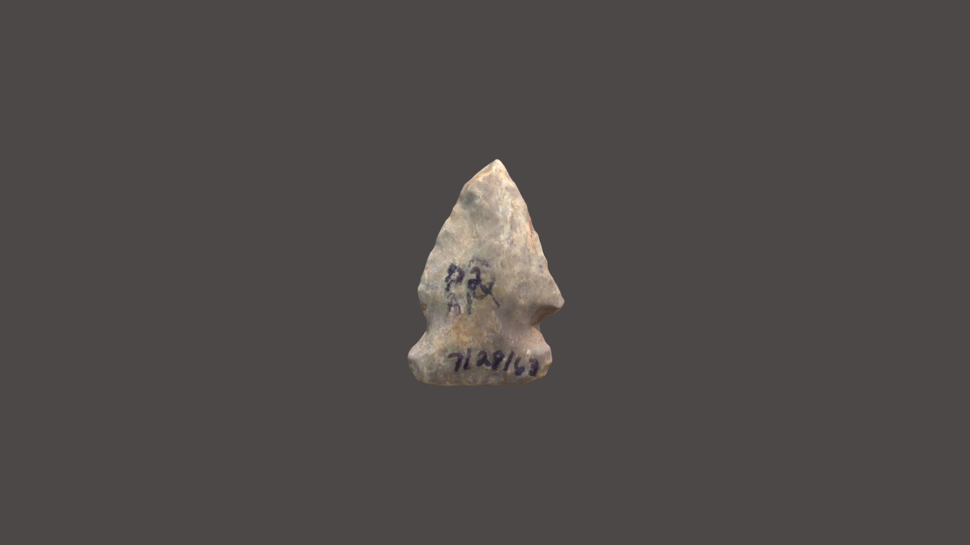COADS_49-13