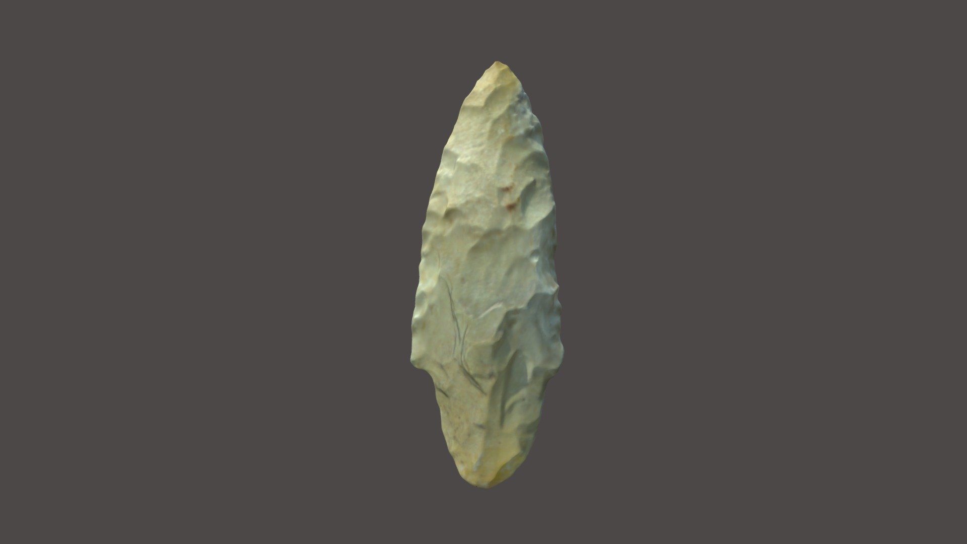 ROI032-004-04