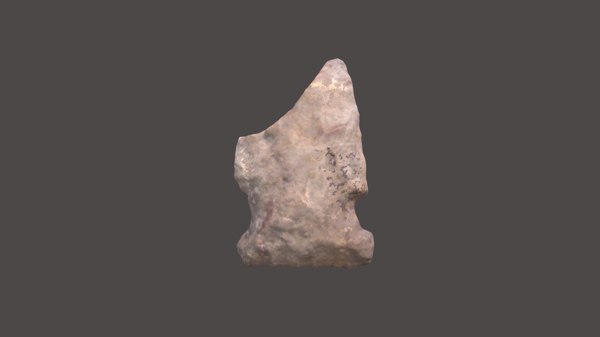 ROI022-012-30
