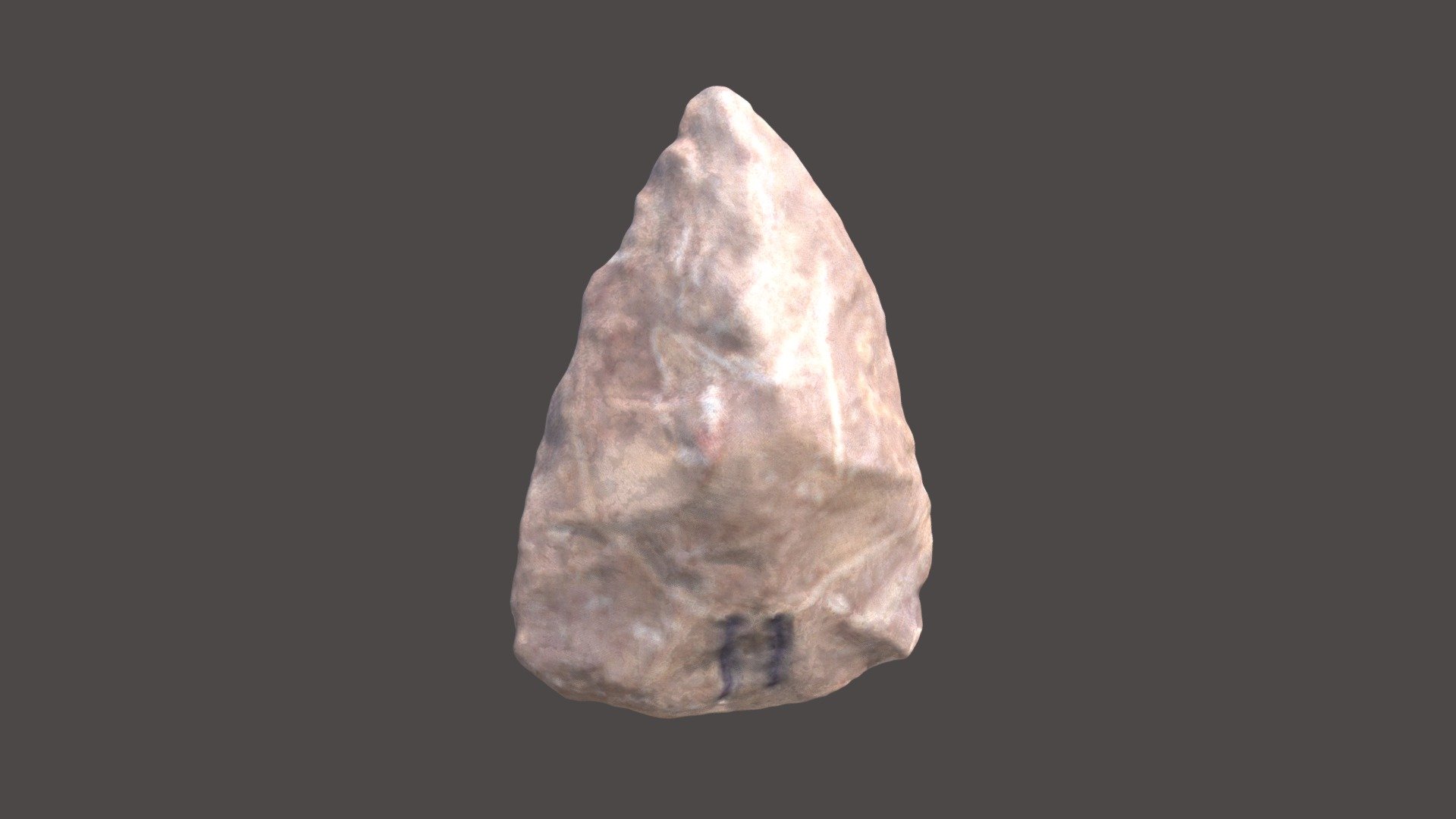 COADS_24-137