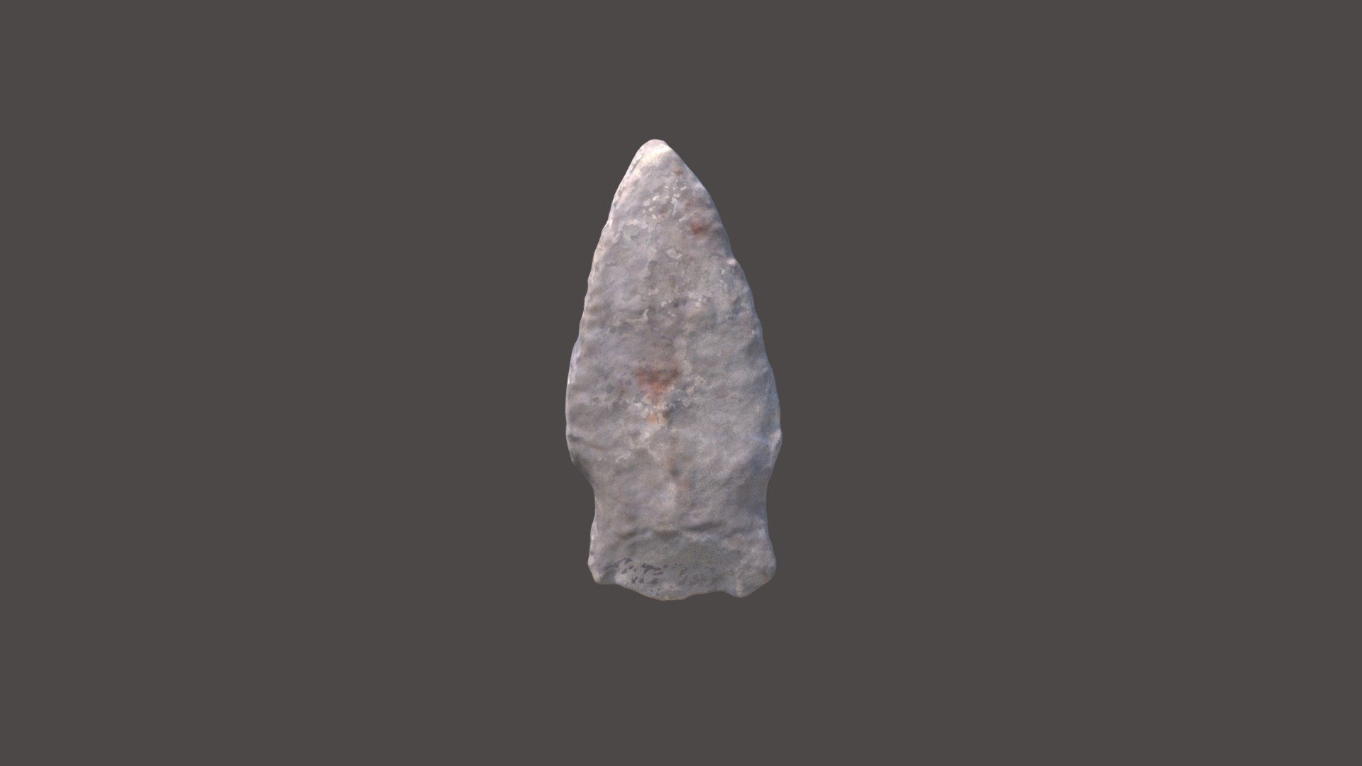 ROI007-155-01
