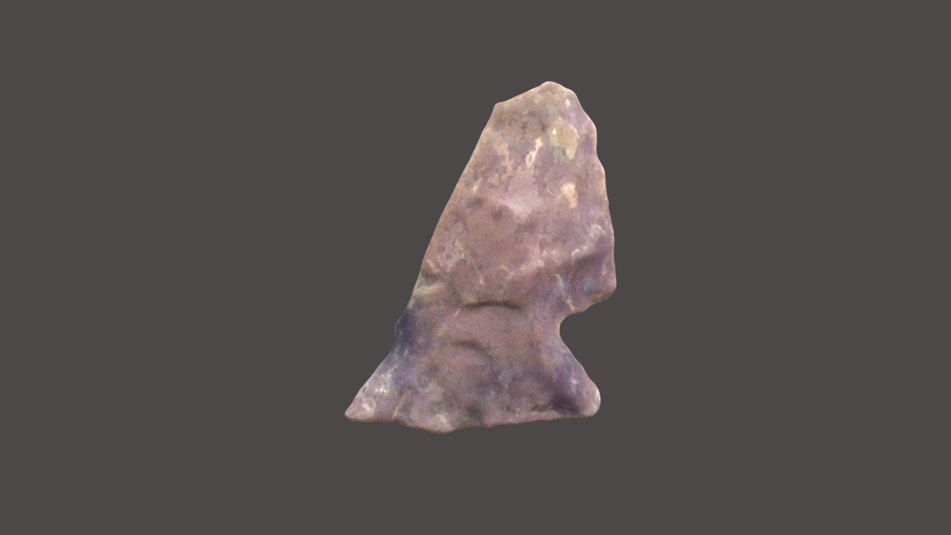 ROI022-072-05