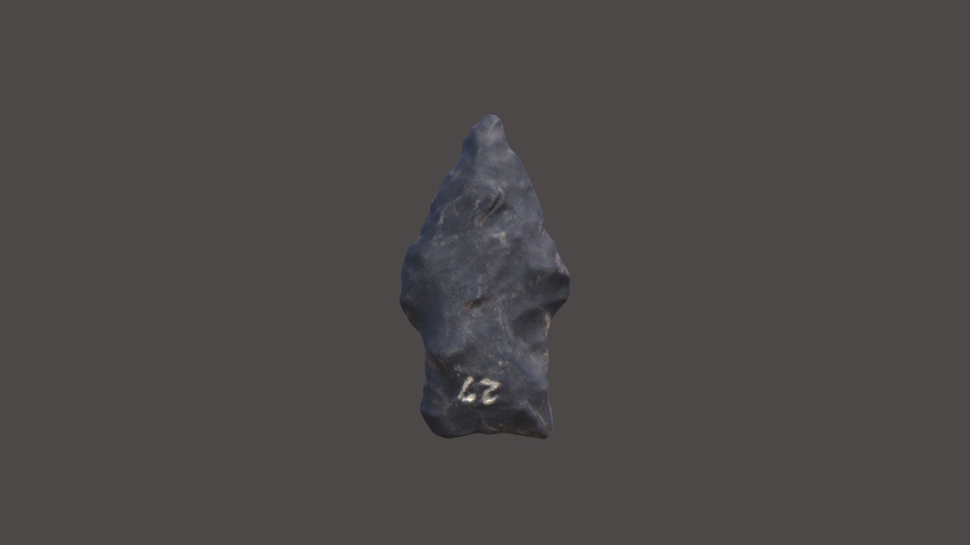 COADS_39-156