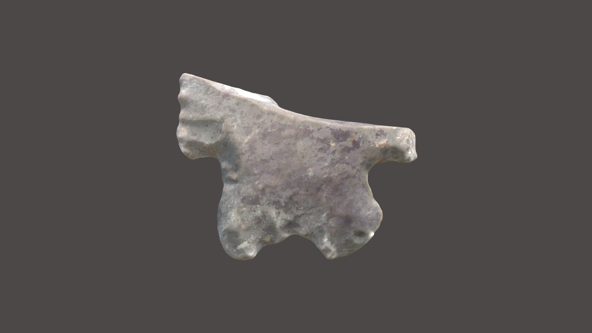 ROI021-021-01