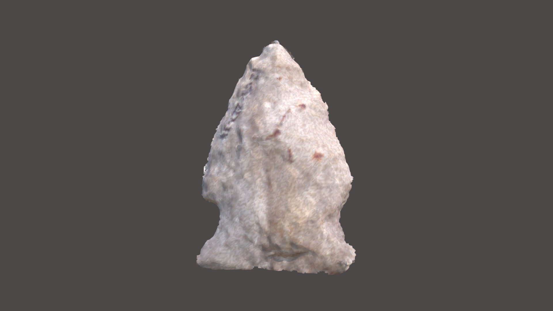 ROI018-124-04