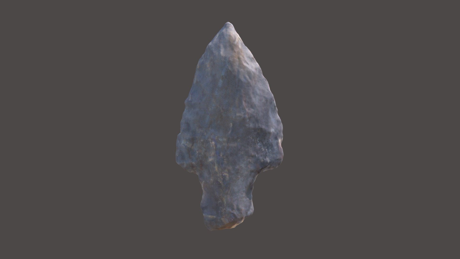 COADSSE_126-850