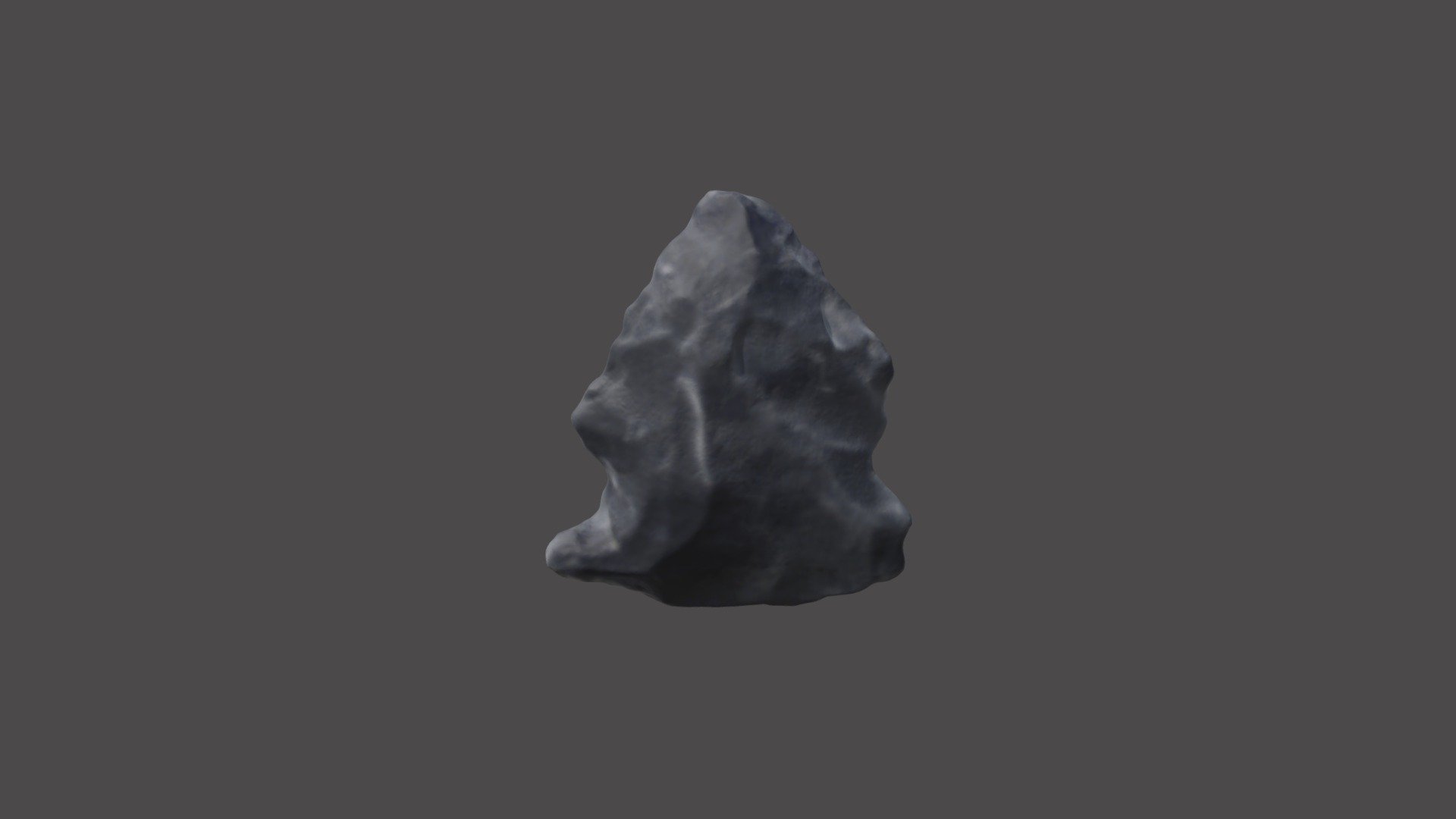 ROI018-139-01