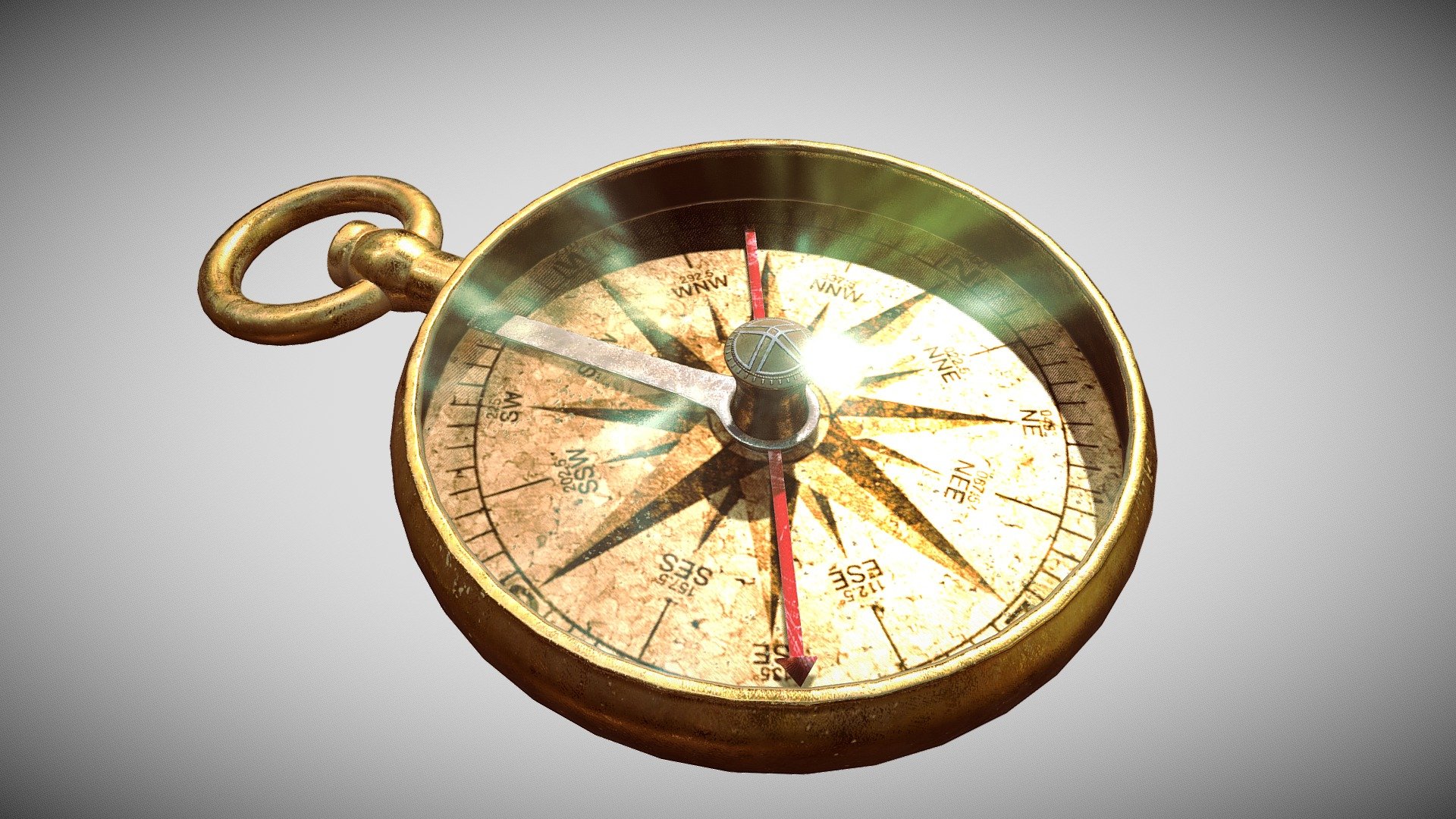 Compass
