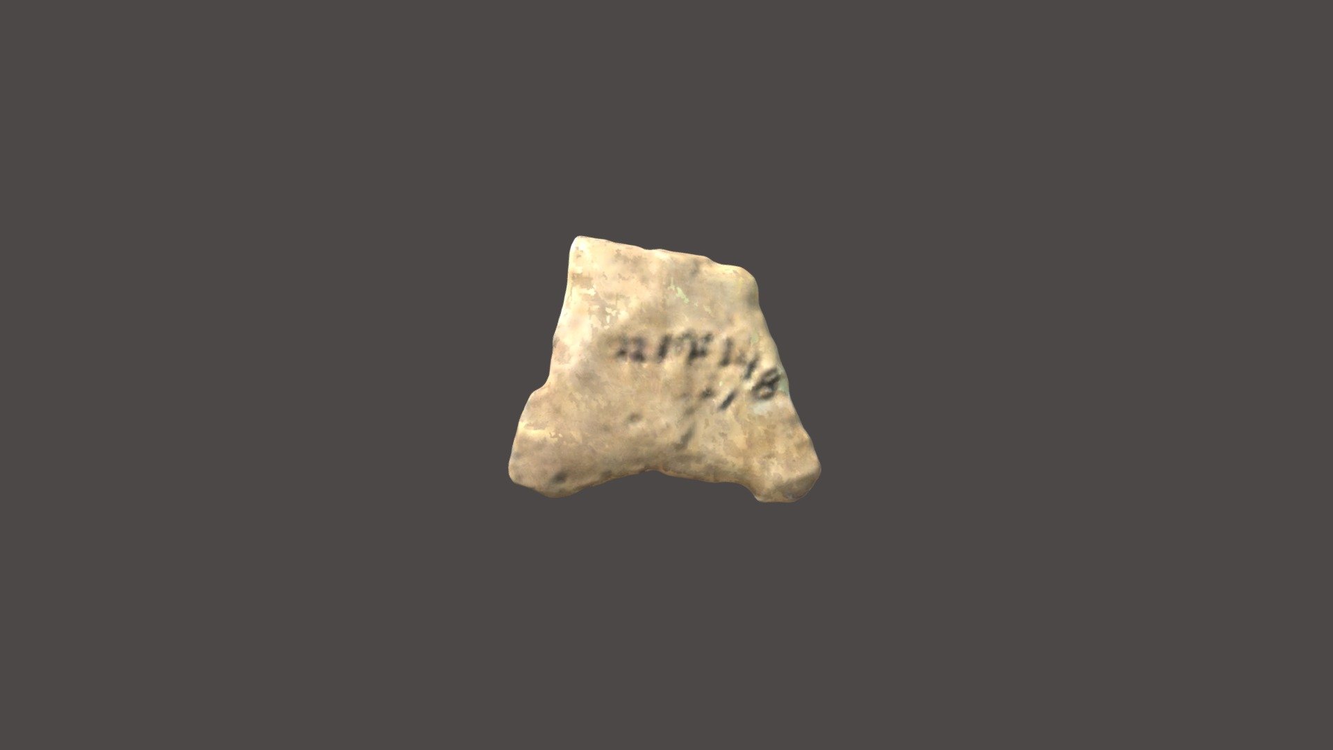 ROI013-238-01