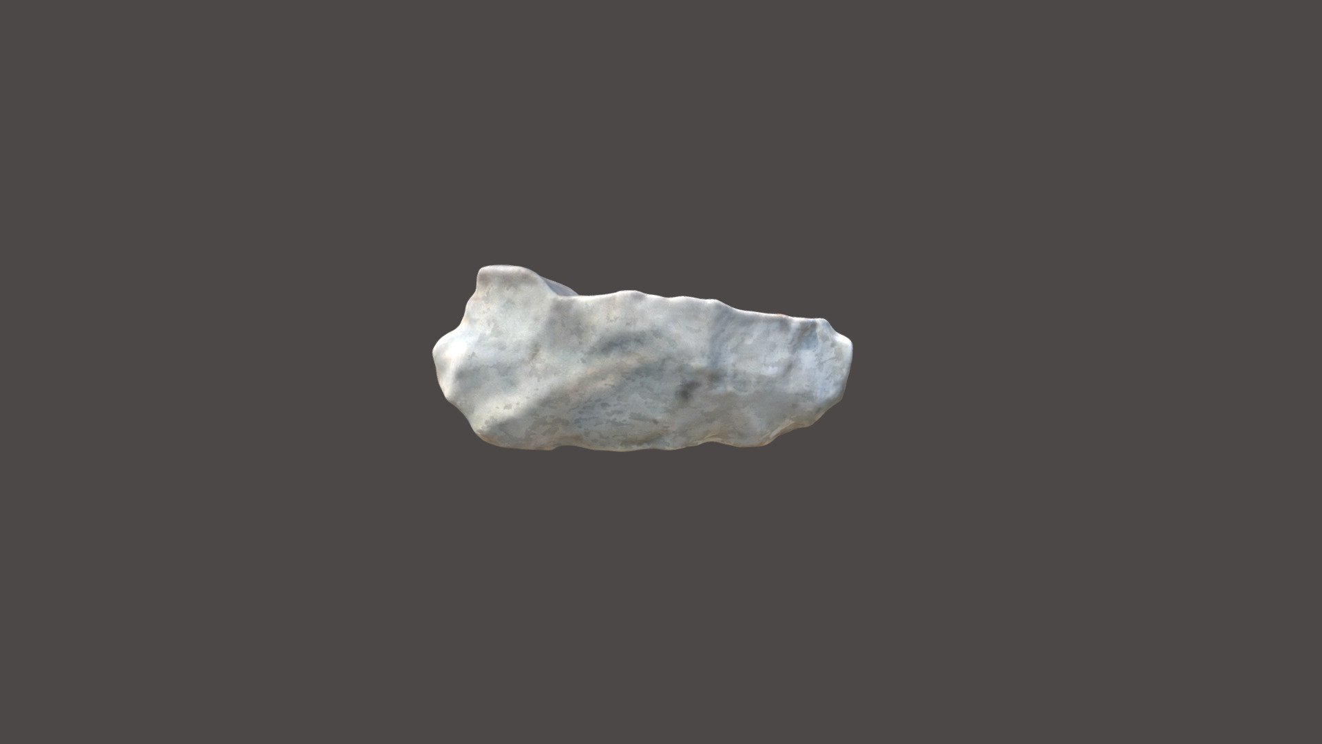 ROI040-006-28