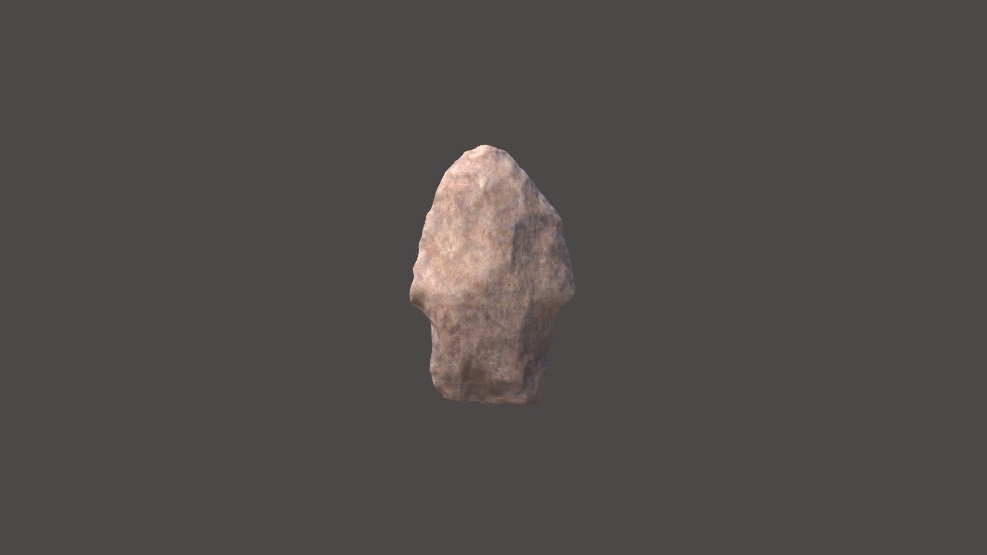 ROI032-003-02