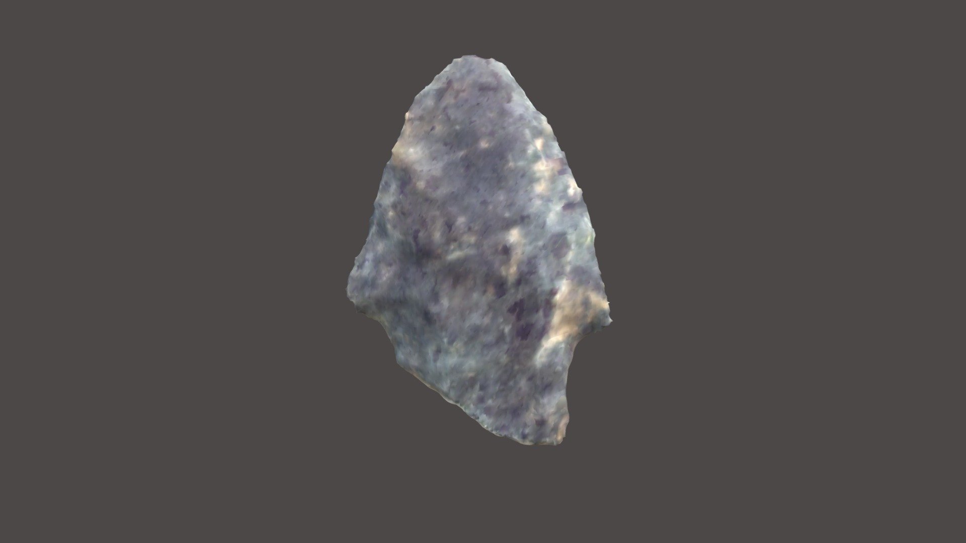 ROI007-076-01
