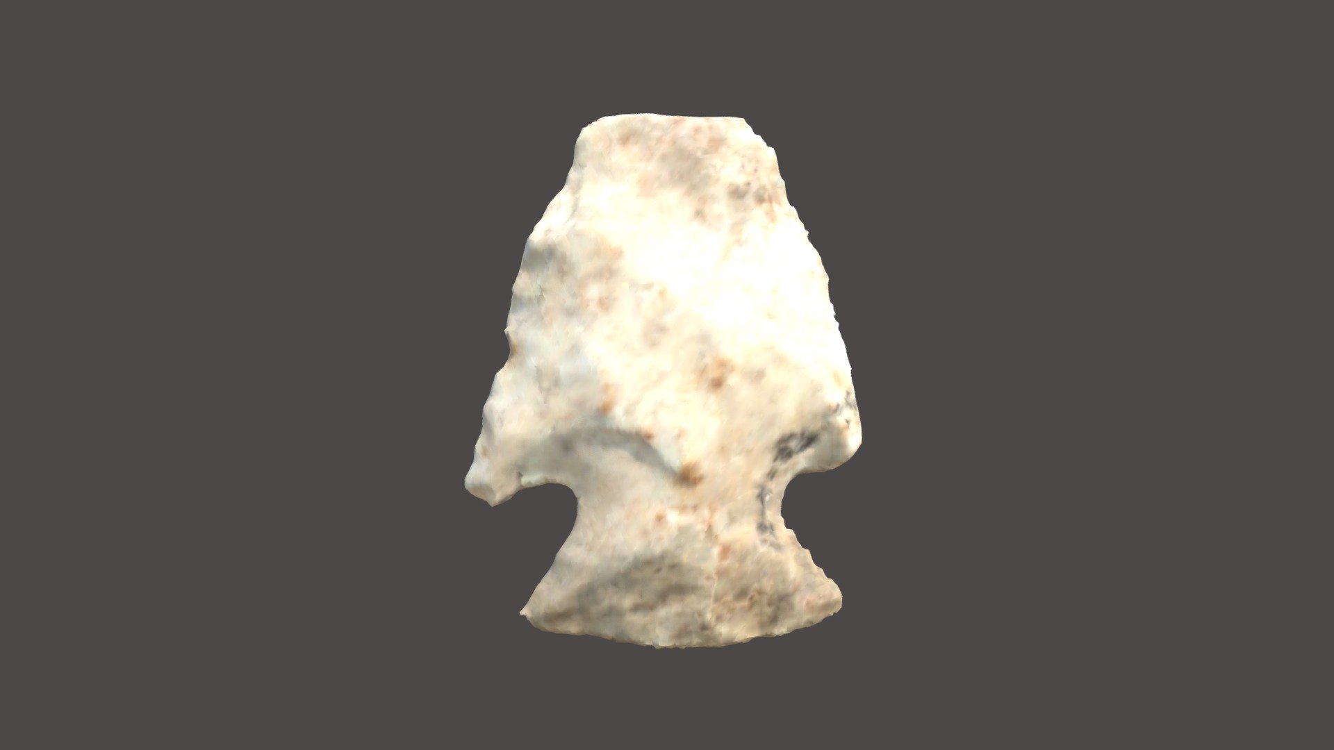 ROI019-044-01