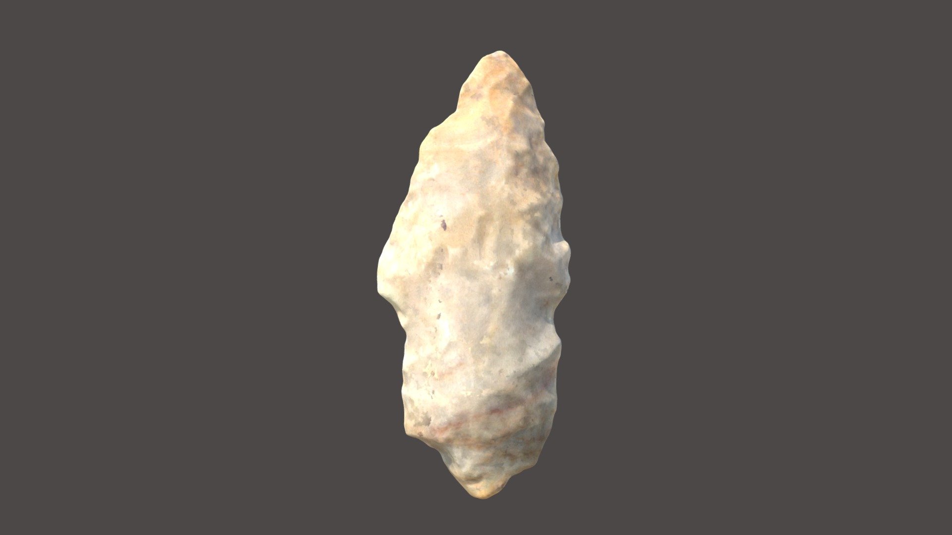 COADS_202-1