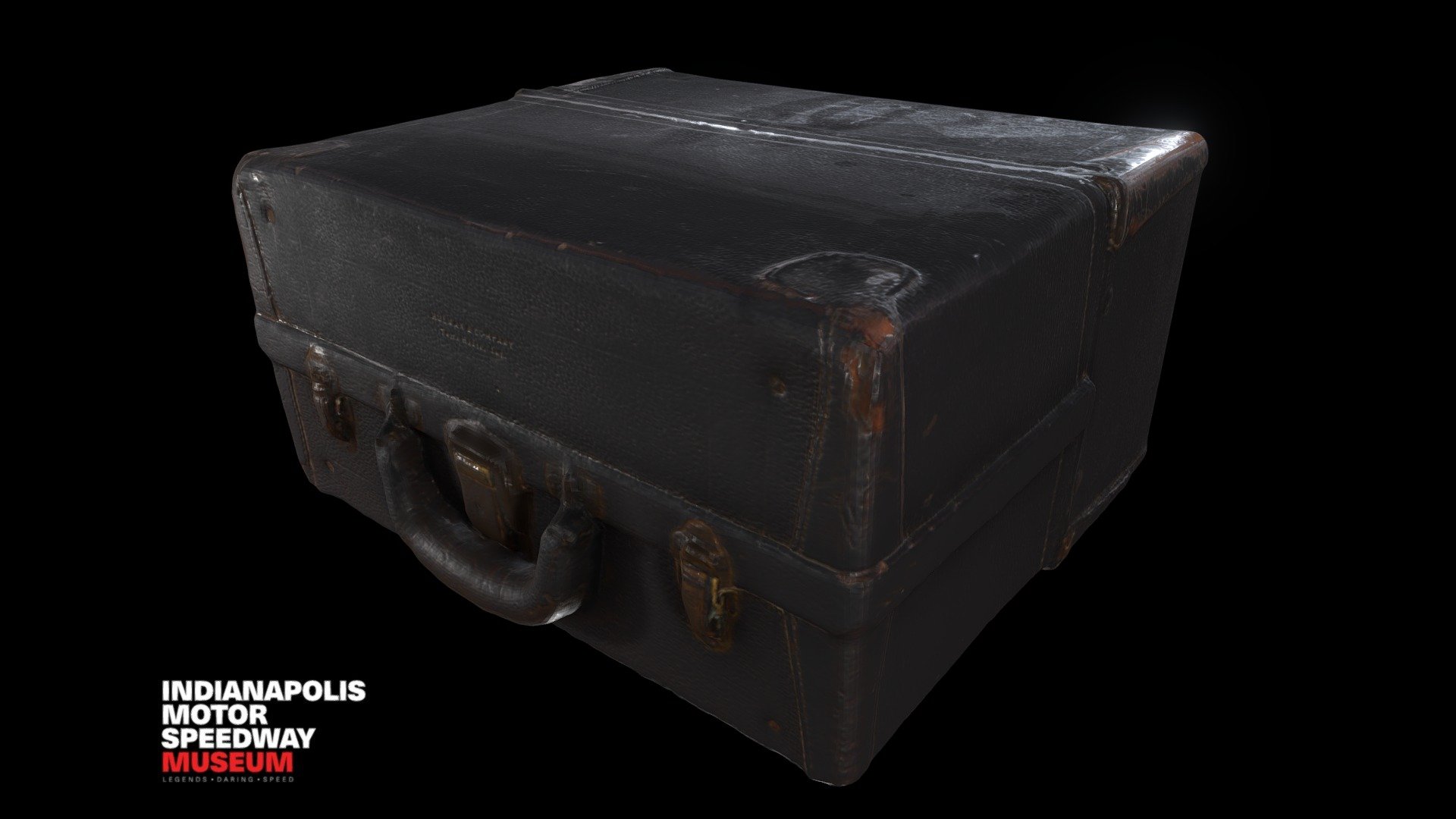 Case