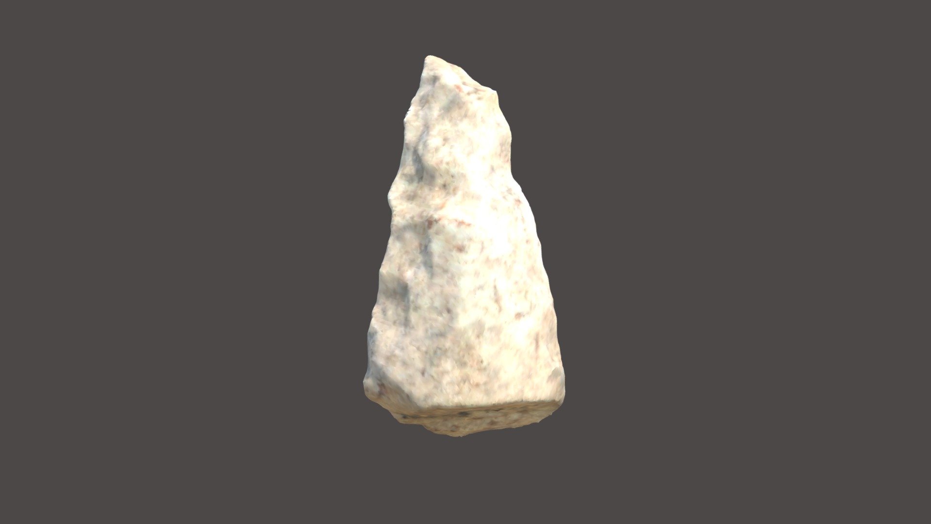 ROI022-040-01