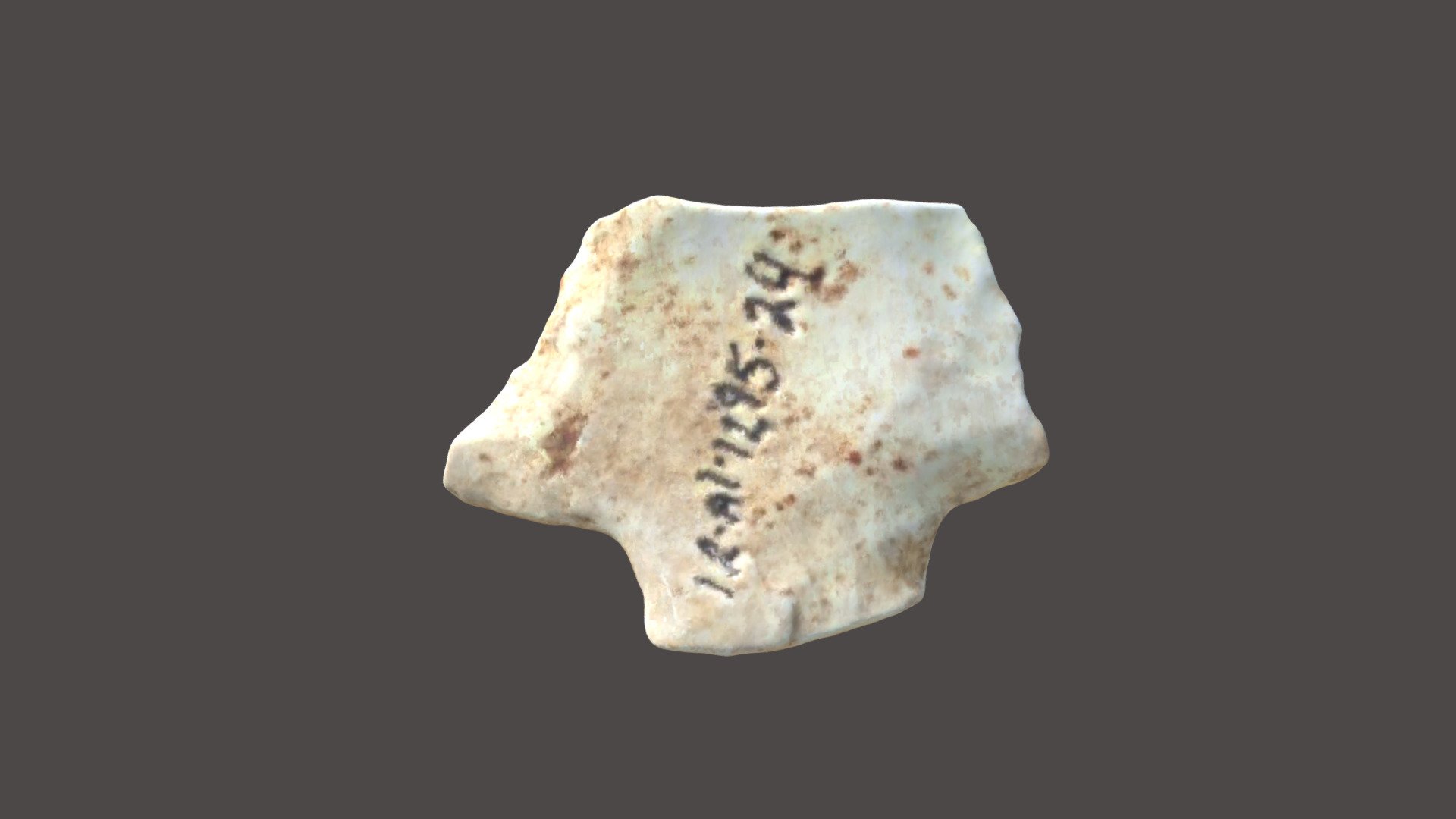 ROI022-260-01