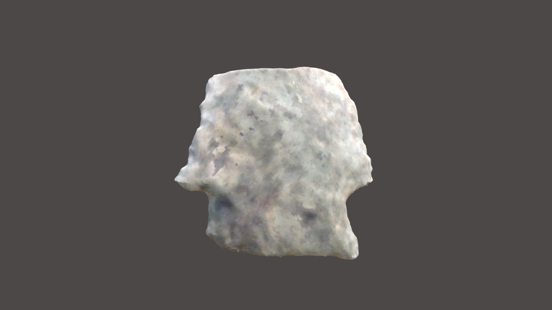 ROI019-019-01