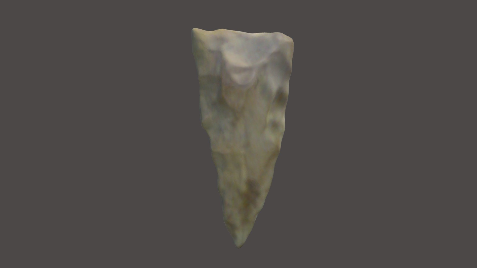 ROI032-004-57