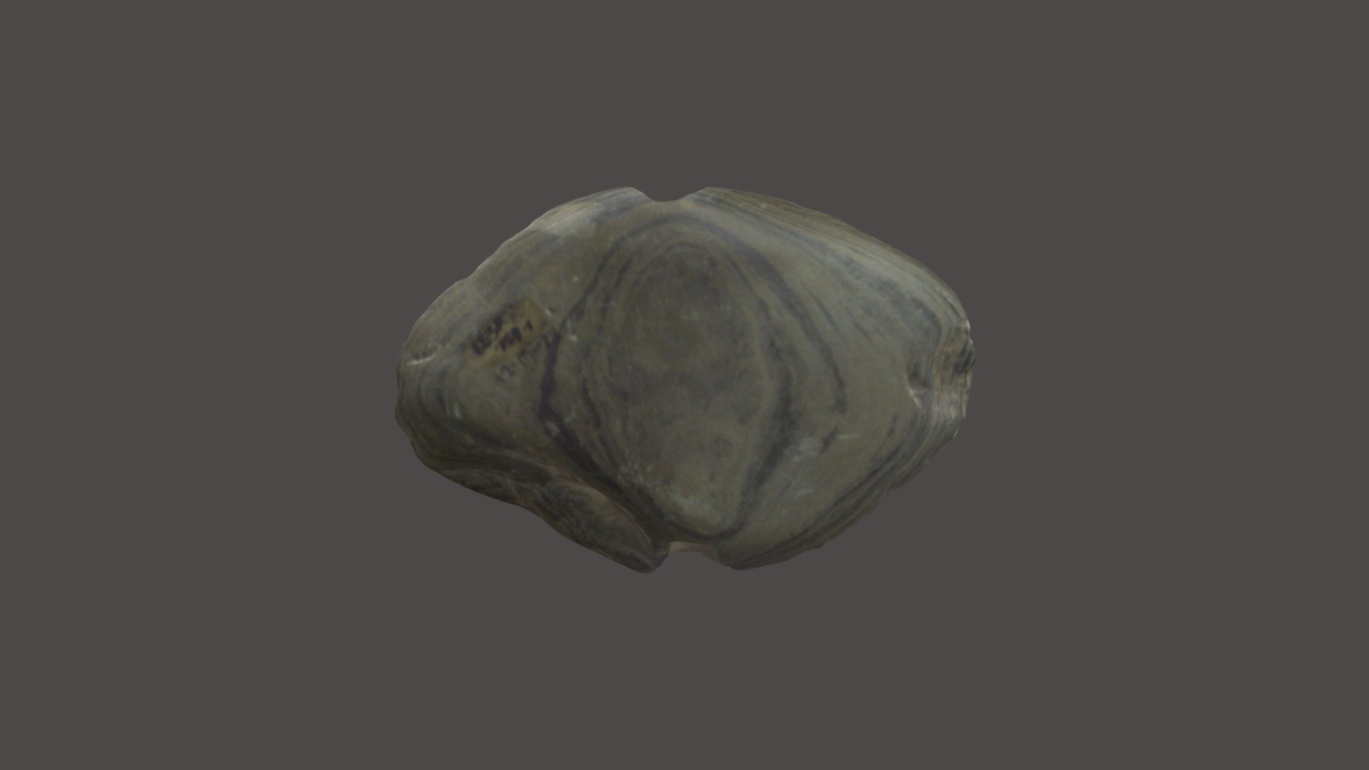 ROI005-008-01