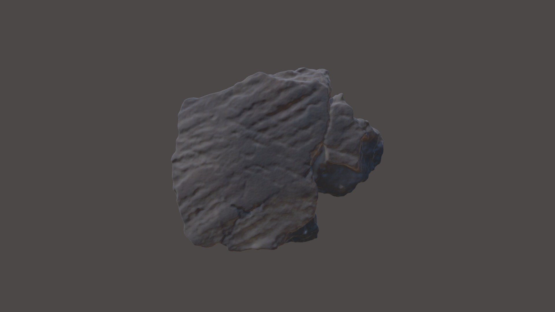 ROI020-001-06