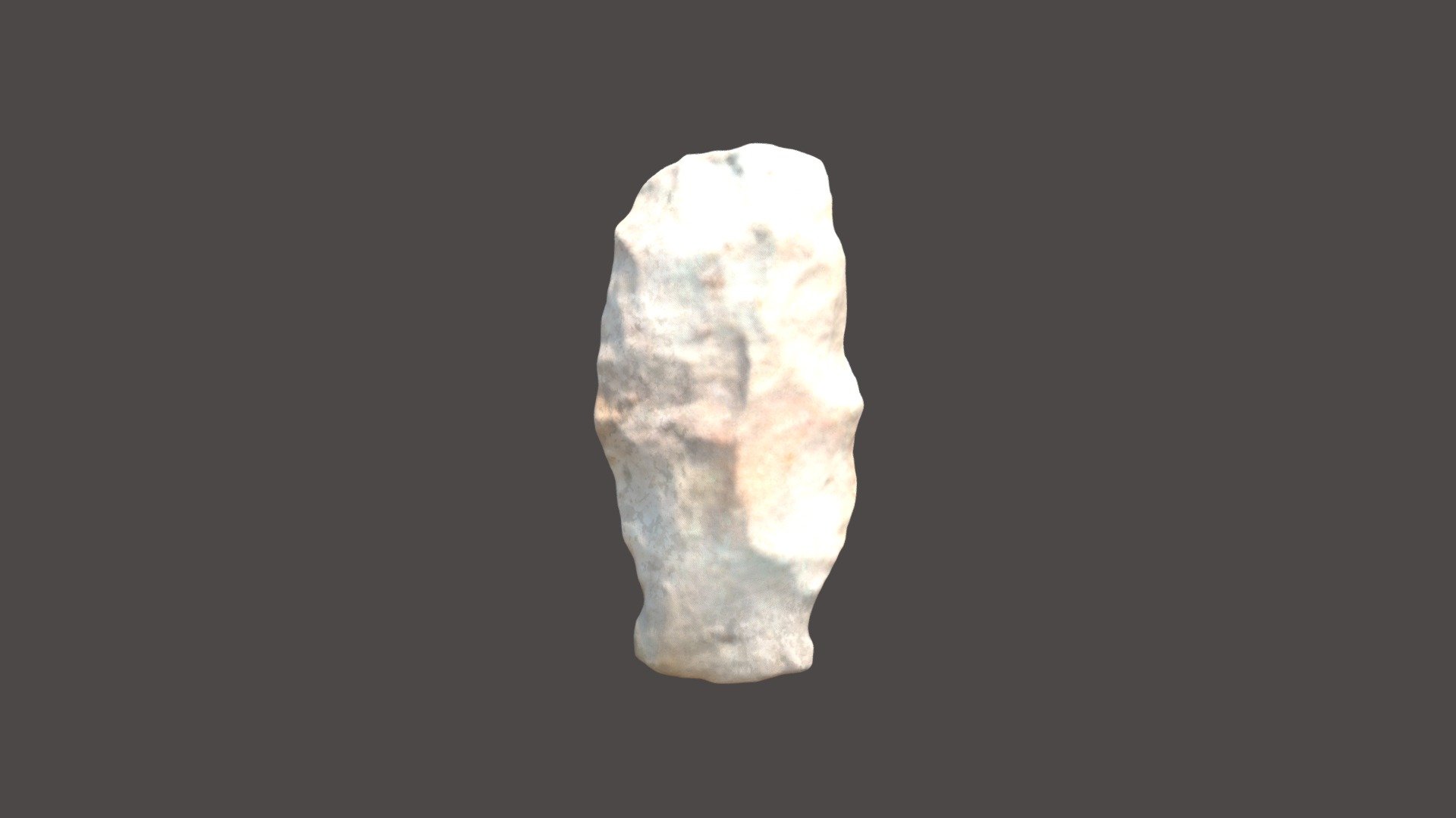 ROI040-006-12