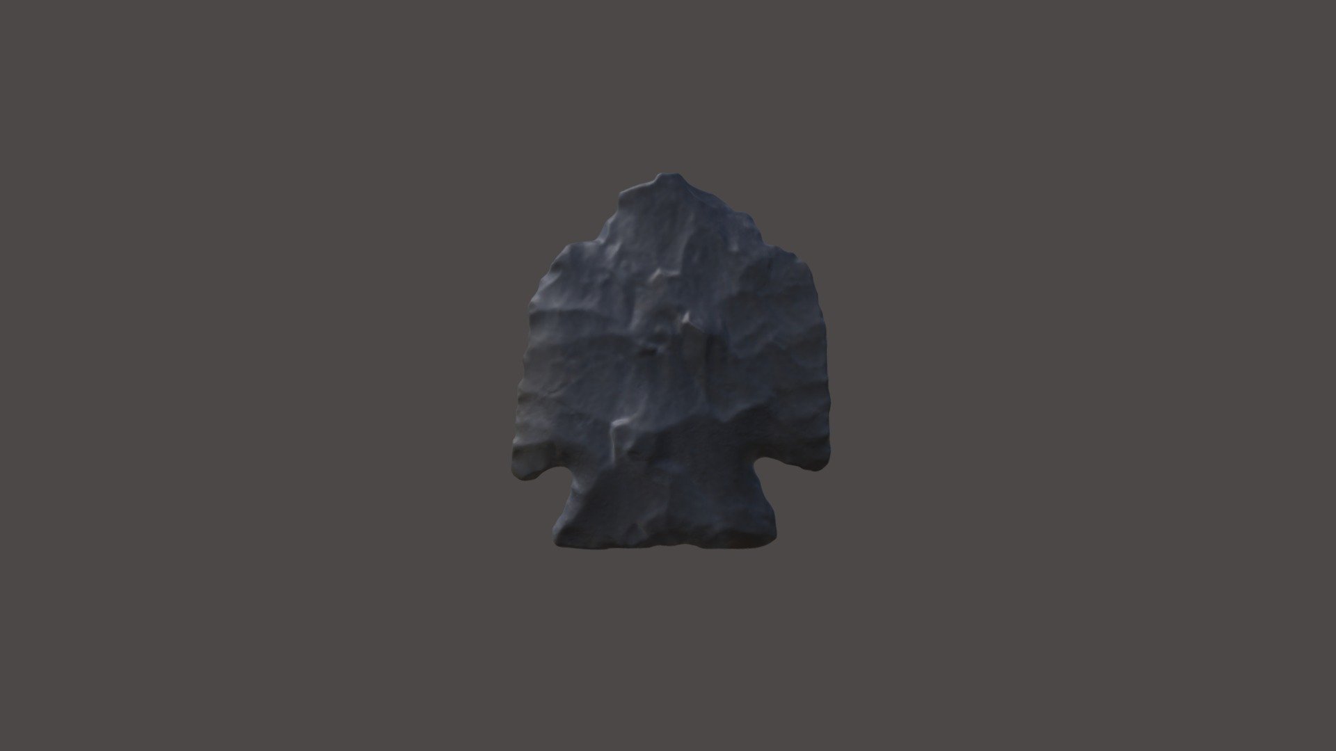 AR010-043-30