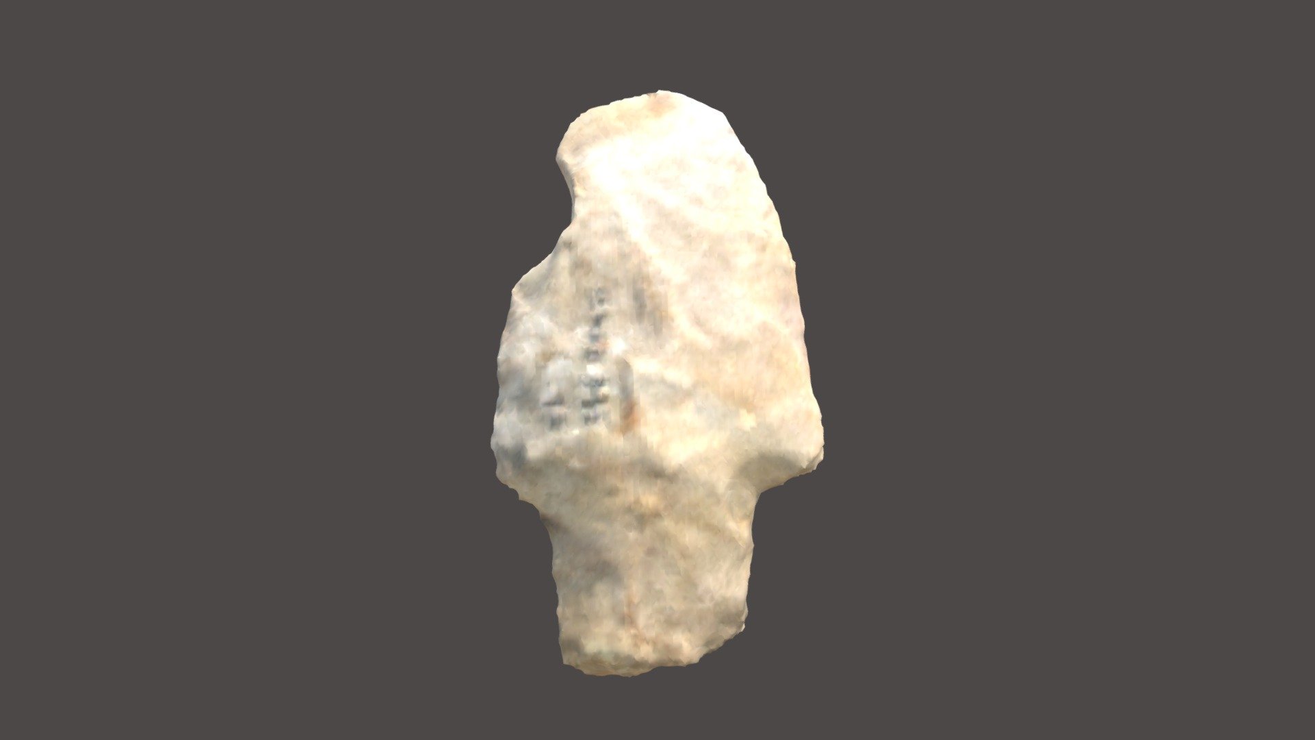 ROI013-057-03