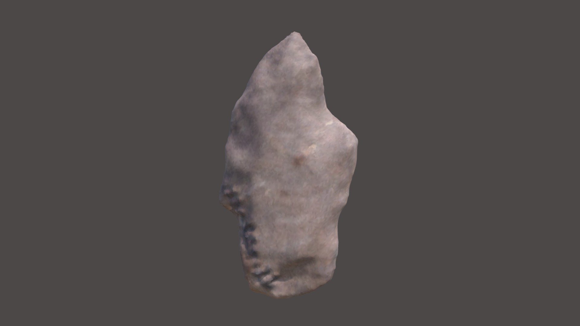 ROI018-118-01