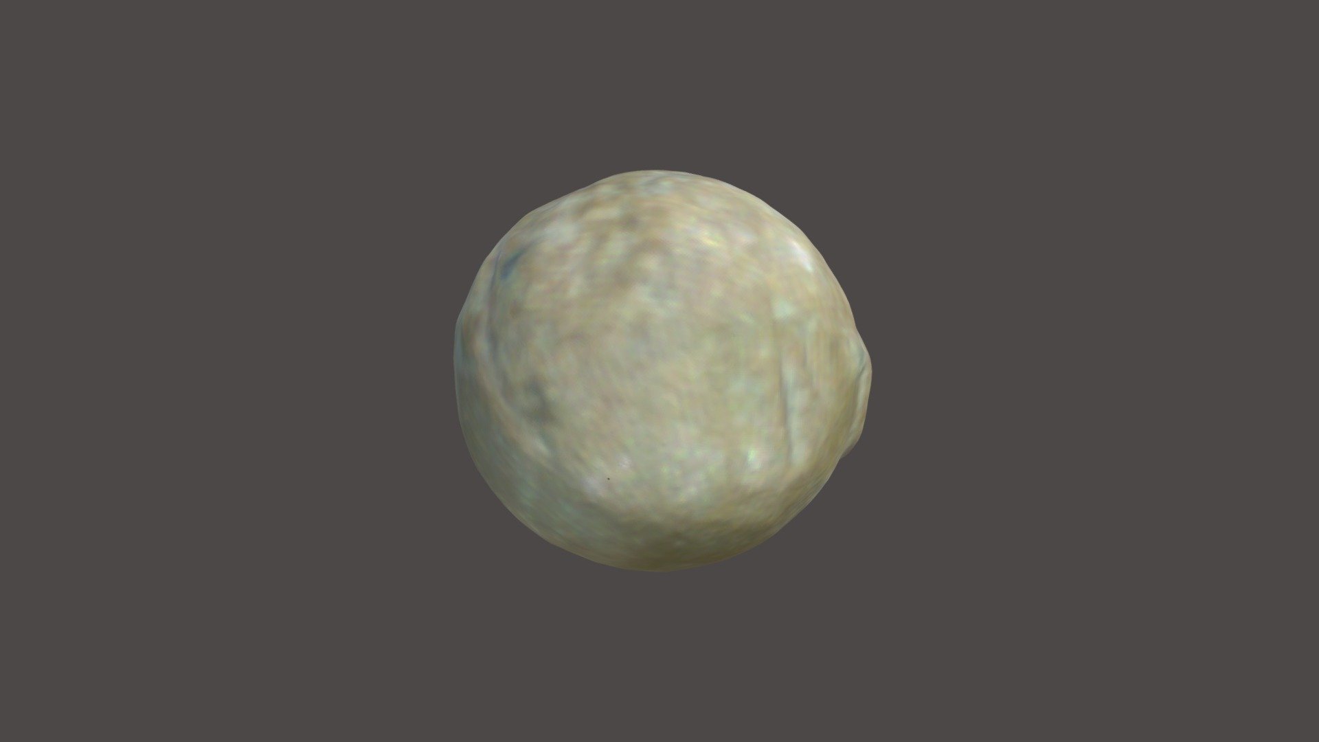 ROI090-999-07