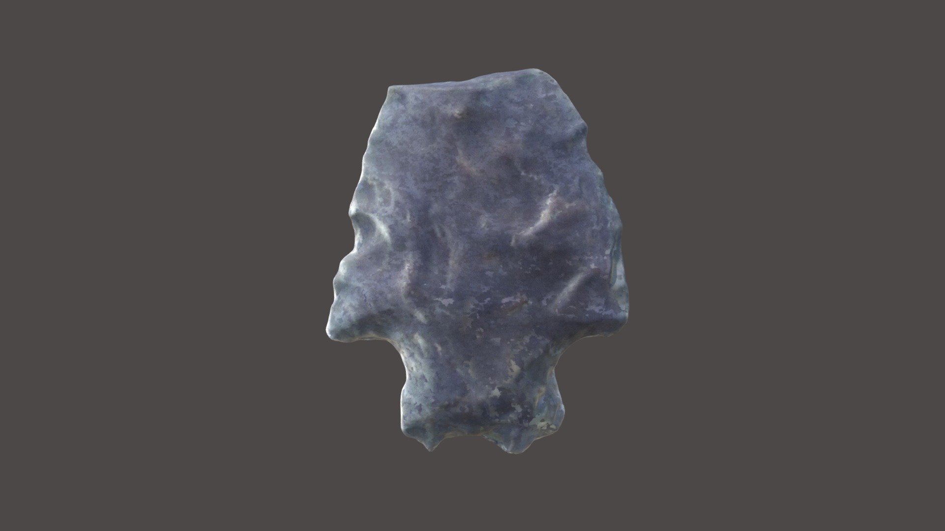 ROI018-100-01