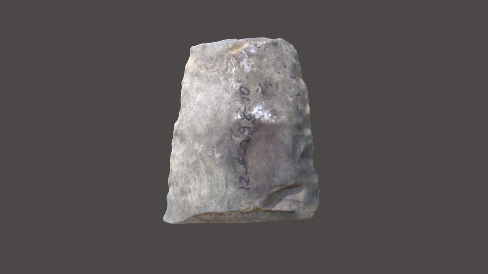 ROI040-016-02