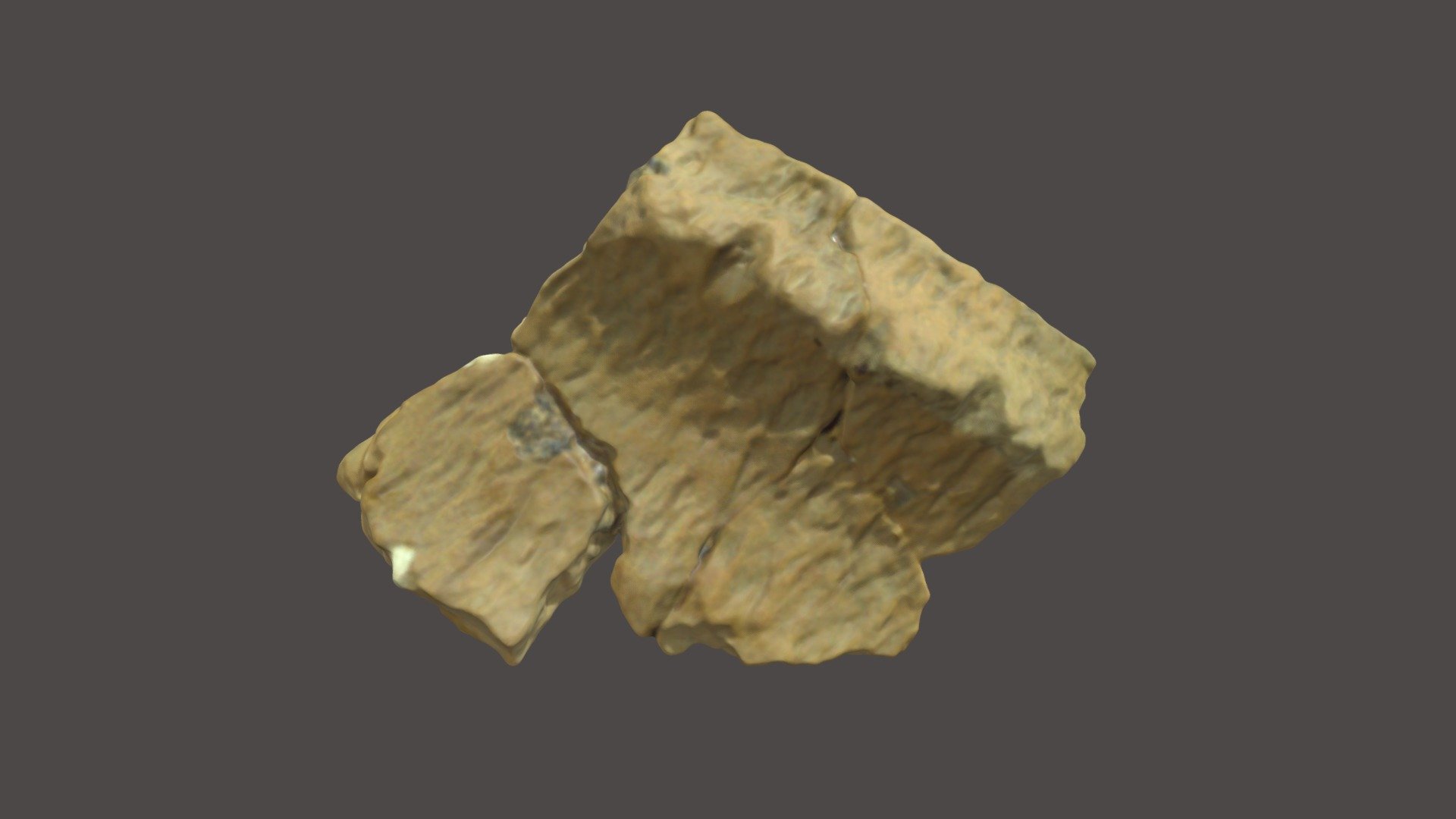 ROI038-001-76