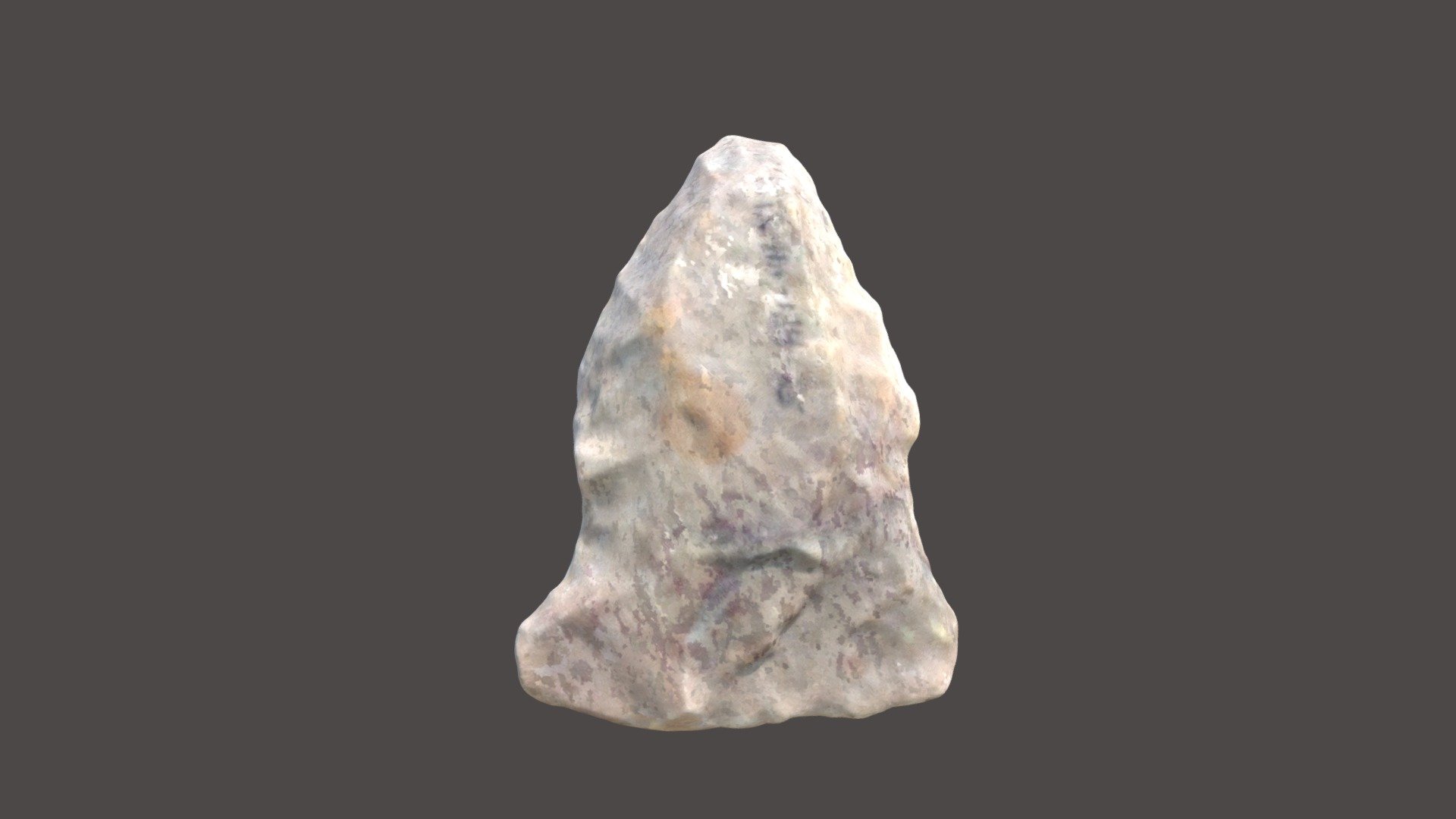 ROI021-057-01
