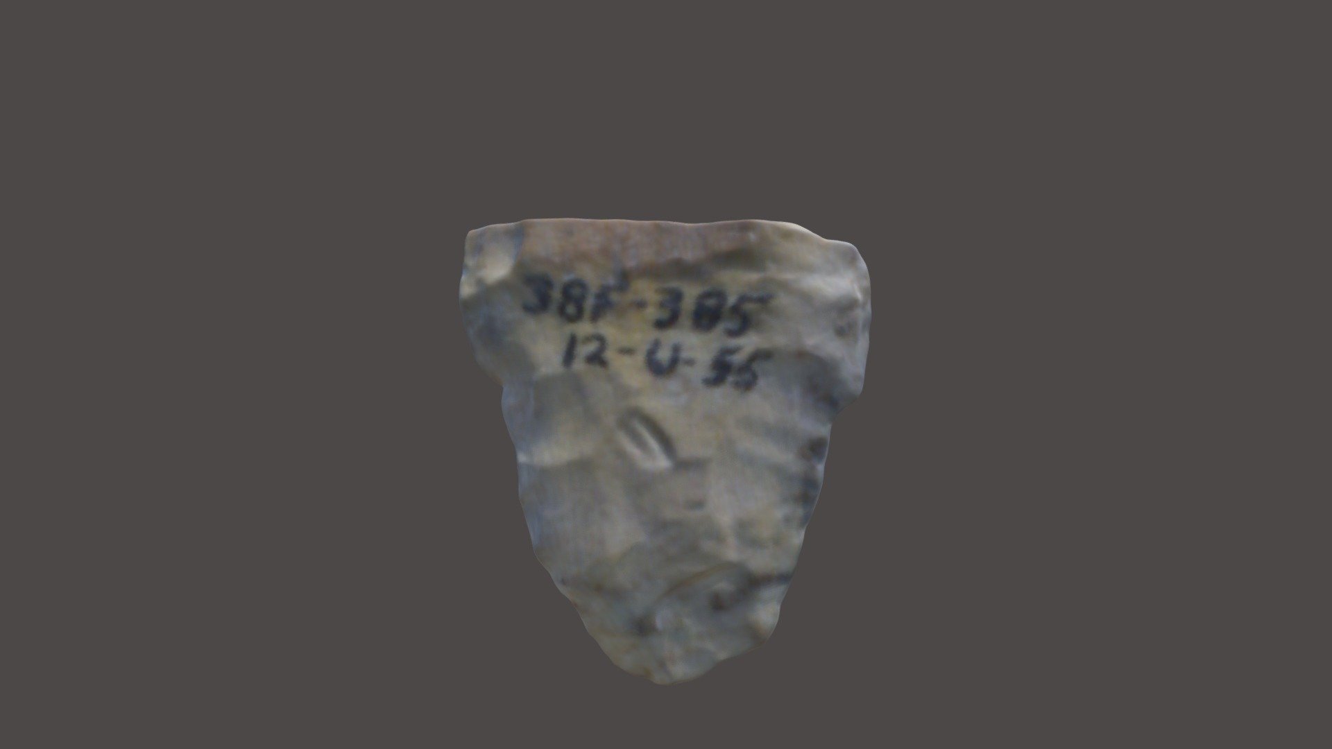 AR010-036-02