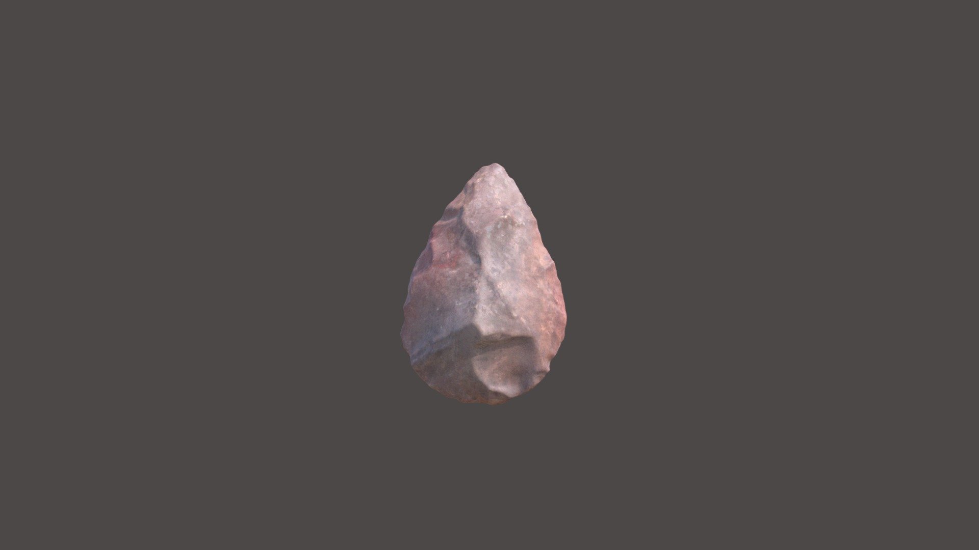 COADS_129-374