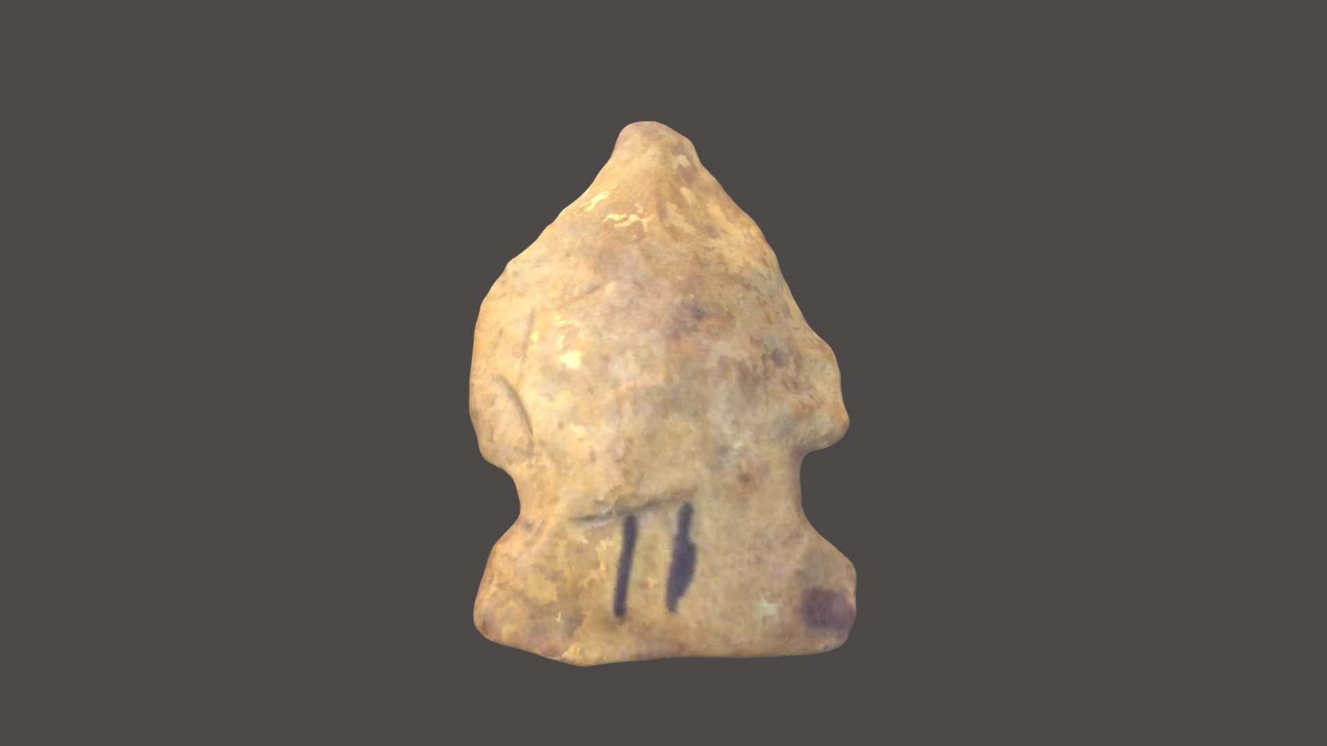 COADS_24-54