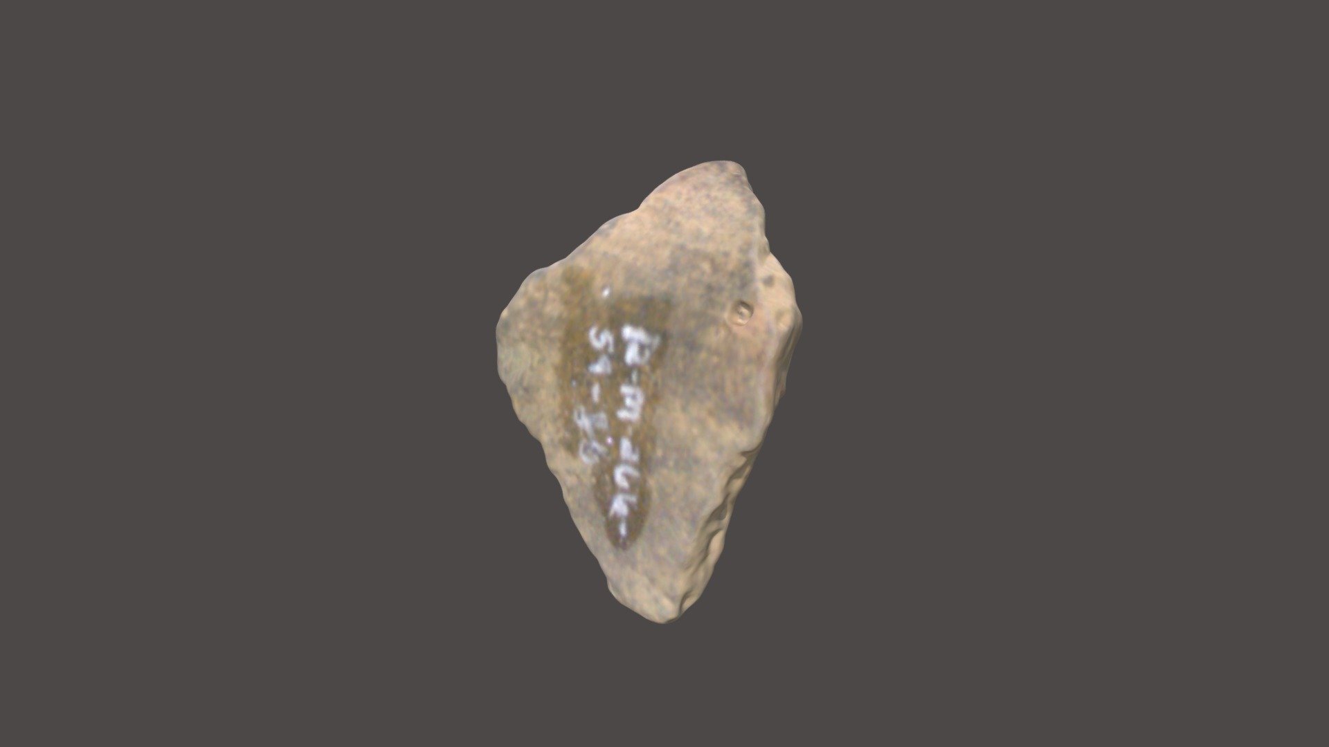 ROI032-004-10