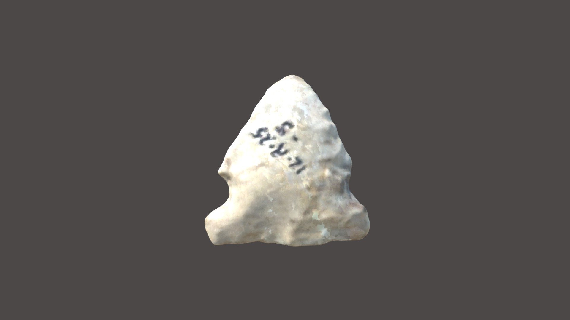ROI011-082-02