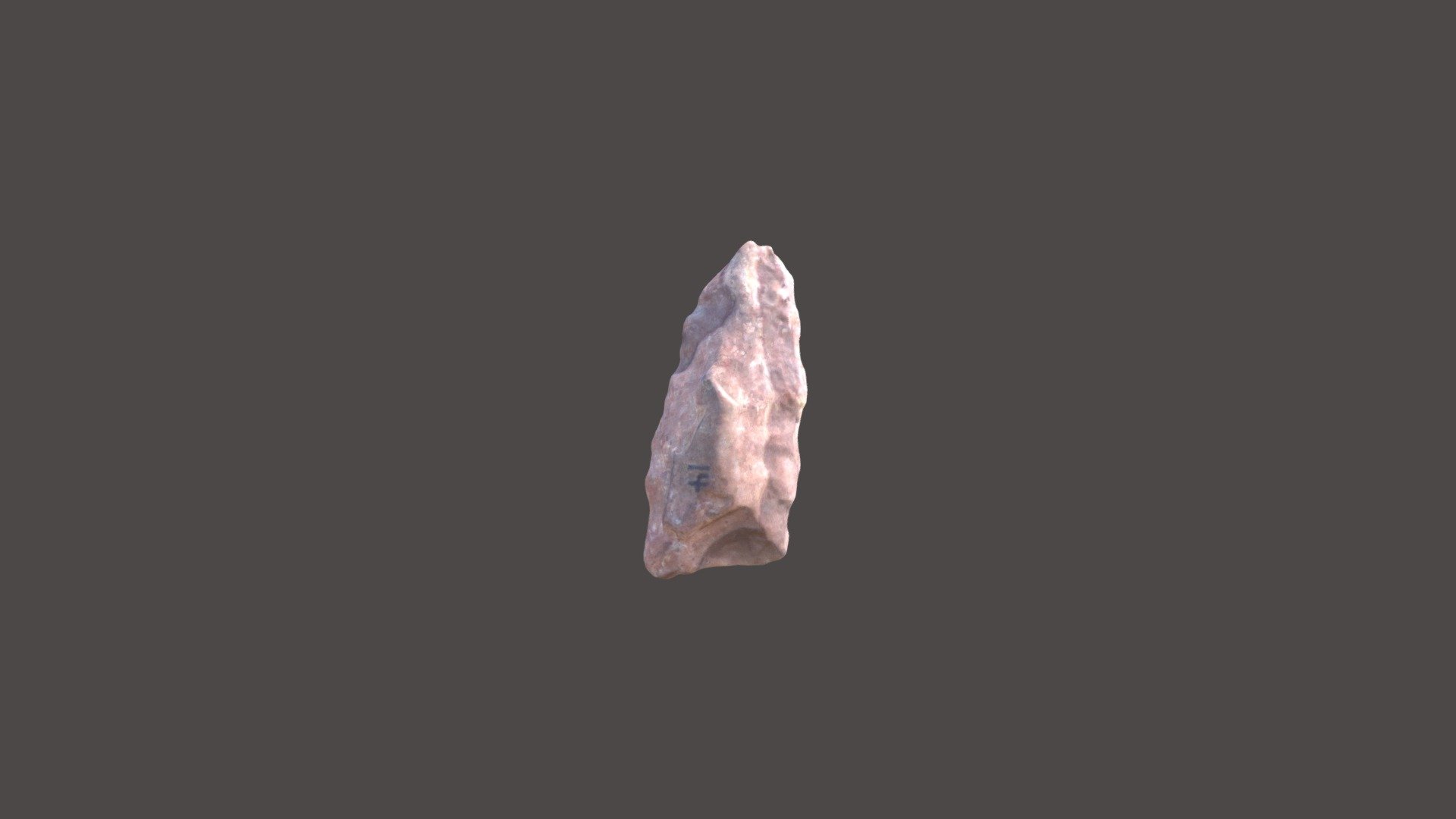 COADS_104-160