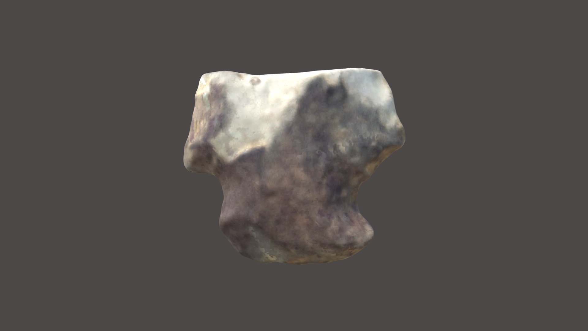 ROI022-052-03